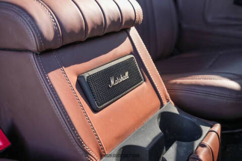 1991 Land Rover Defender