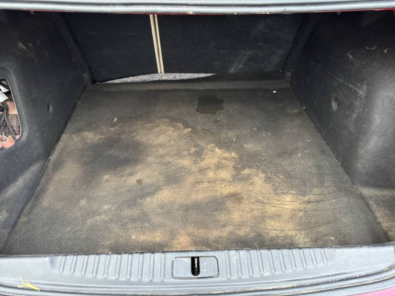 2013 Buick Verano Convenience Group