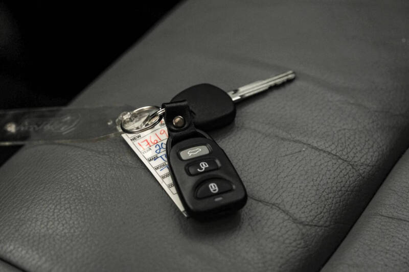 2015 Toyota Tundra Limited