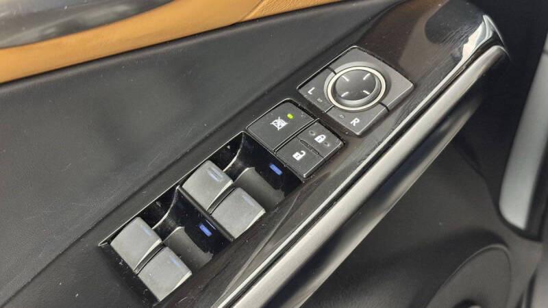 2021 Lexus IS 300