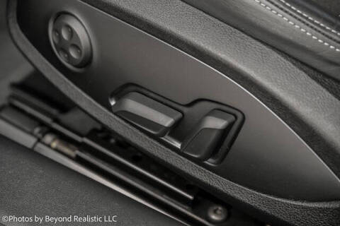 2019 Audi TT 2.0T quattro