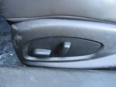 2018 Chevrolet Camaro LT