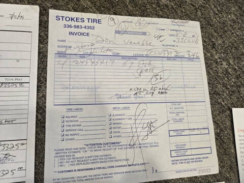 1998 Ford Mustang GT