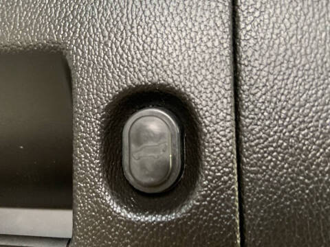 2015 Cadillac Escalade ESV Premium