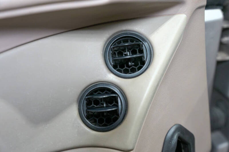 1996 Buick Riviera Supercharged