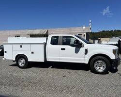 2024 RAM 3500 Limited