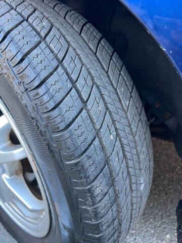 2010 Toyota Prius III