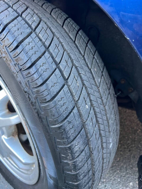 2010 Toyota Prius III