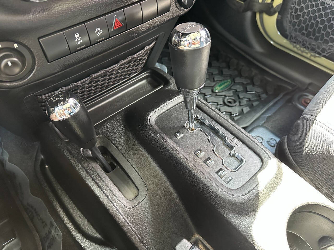 JeepWrangler Unlimited50