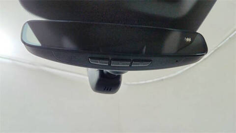 2025 Audi A6 Sportback e-tron quattro Prestige