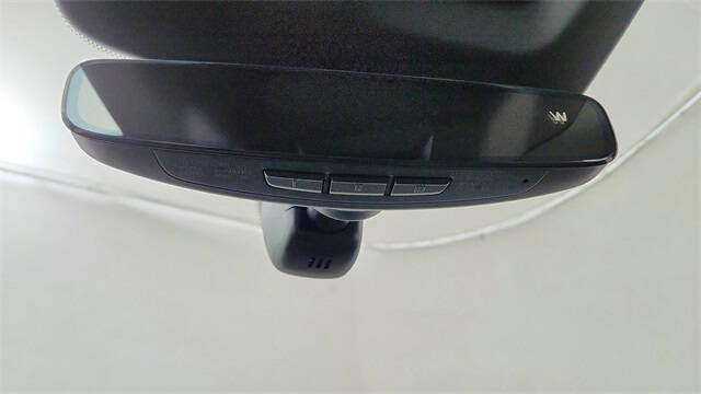 2025 Audi A6 Sportback e-tron quattro Prestige