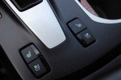 2016 Acura RDX w/Advance