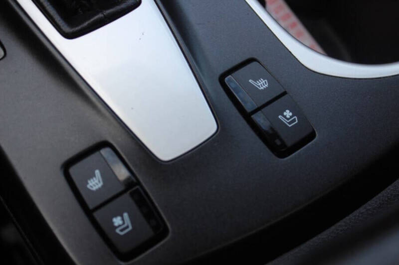 2016 Acura RDX w/Advance