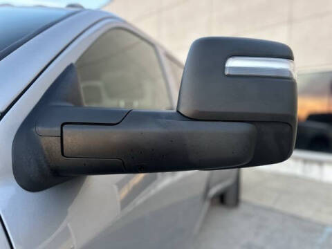 2023 RAM 3500 Tradesman