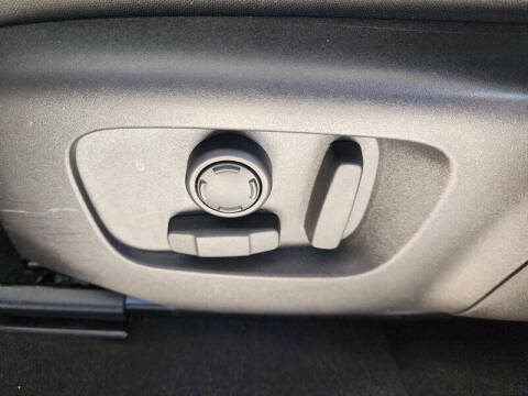 2023 Land Rover Range Rover Evoque P250 R-Dynamic S