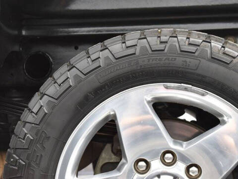 2014 GMC Sierra 2500HD Denali