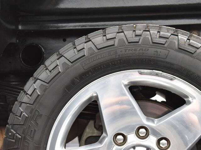 2014 GMC Sierra 2500HD Denali