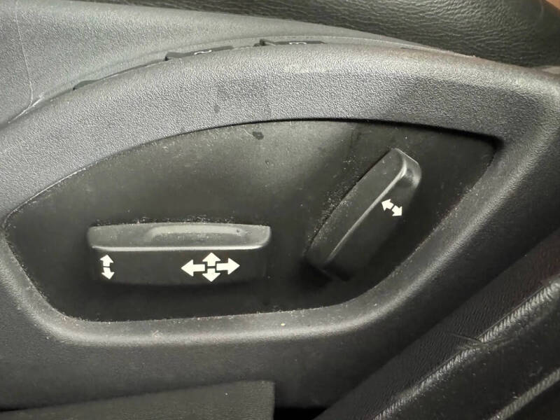 2015 Volvo S60 T5 Premier