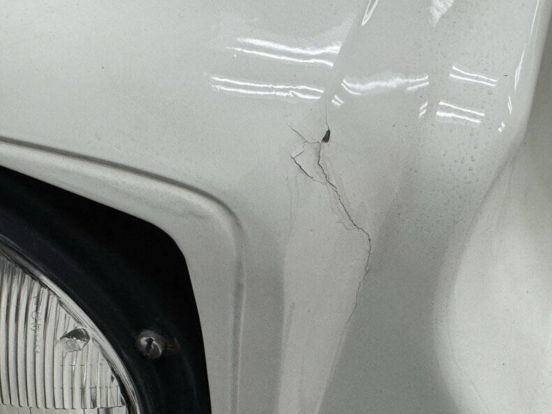 1995 AM General Hummer Wagon