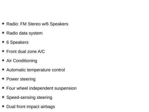 2023 Ford F-150 Lightning Pro