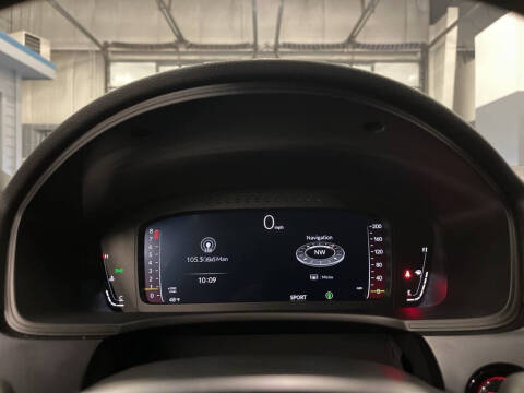 2024 Honda Civic Type R