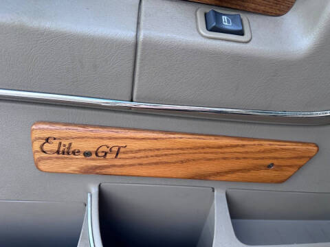 2003 Chevrolet Express