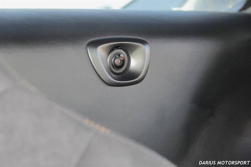 2021 McLaren 720S Spider