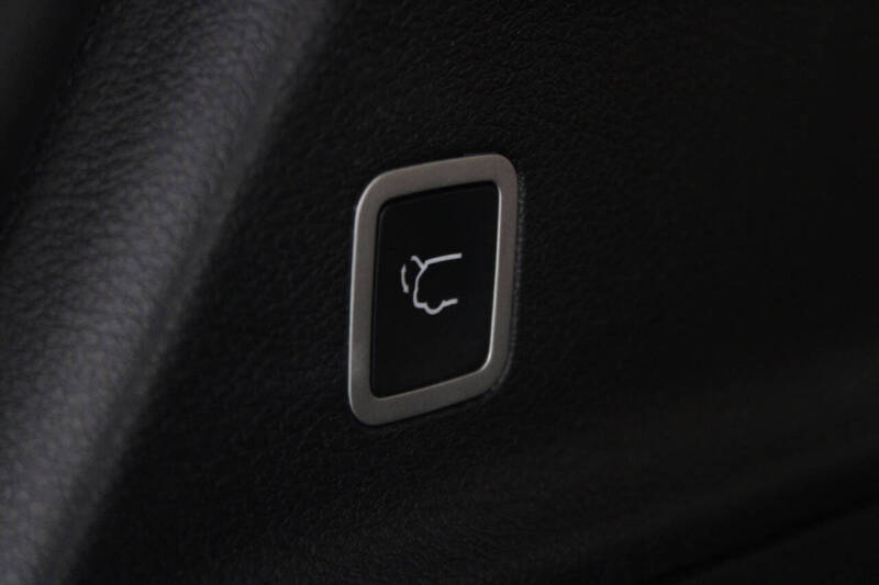 2022 Chrysler Pacifica Pinnacle