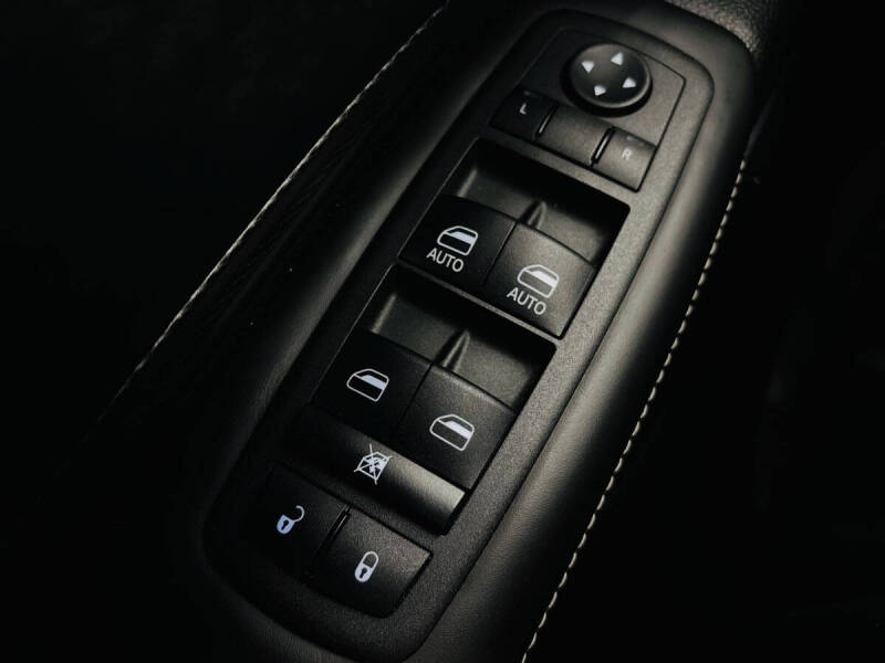 2022 Dodge Durango SRT 392