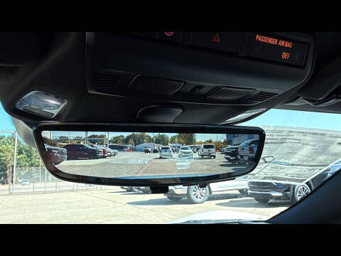 2026 Chevrolet Corvette Stingray