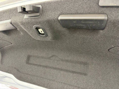 2018 Audi A5 2.0T quattro Premium Plus