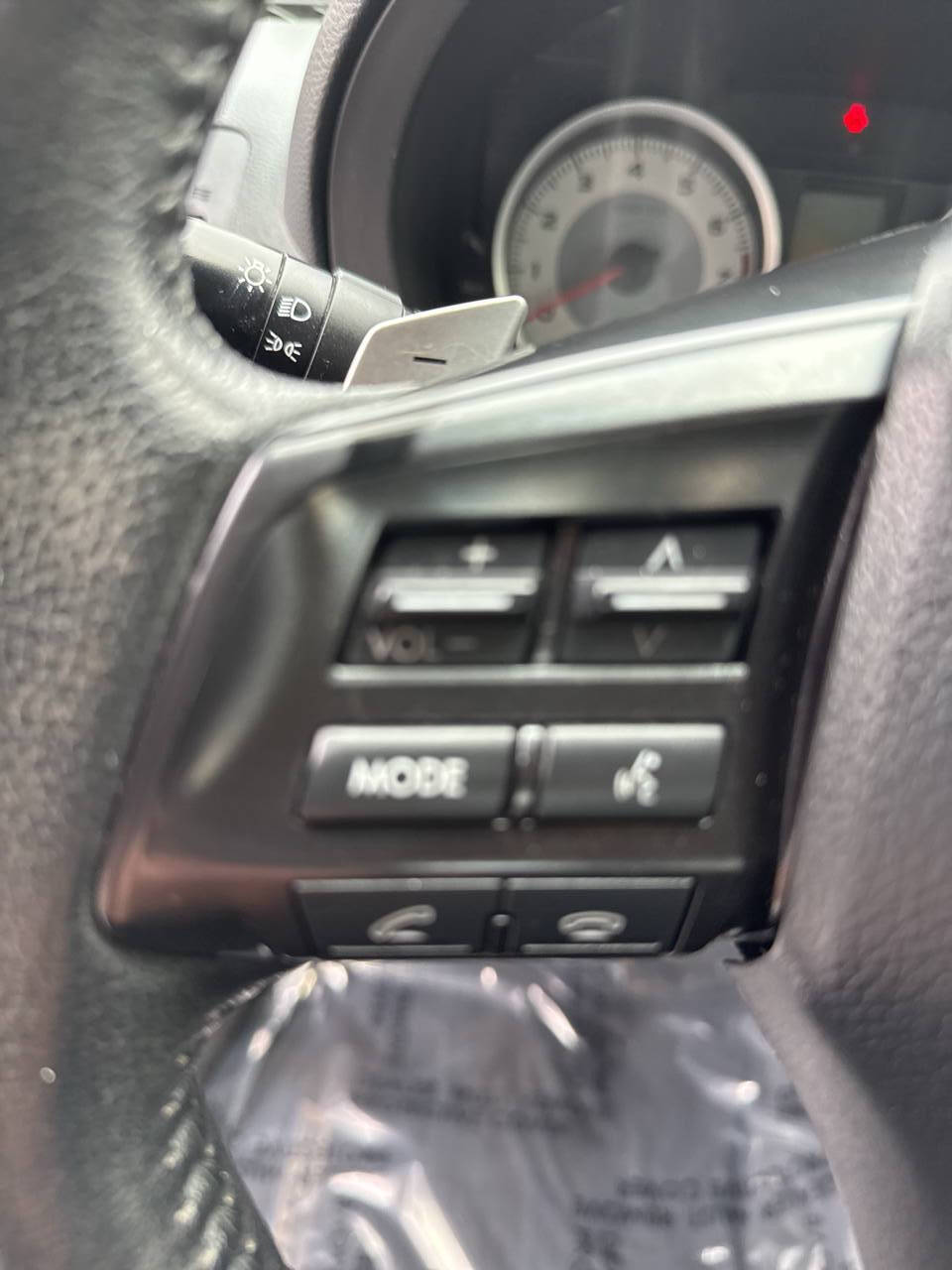 used 2013 Subaru Impreza car, priced at $8,999