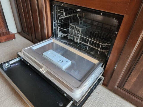 2018 Keystone RV Alpine