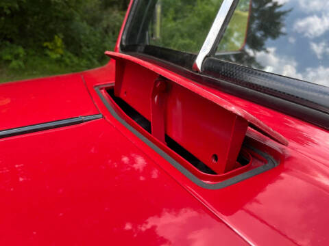 1947 GMC C/K 2500 Series