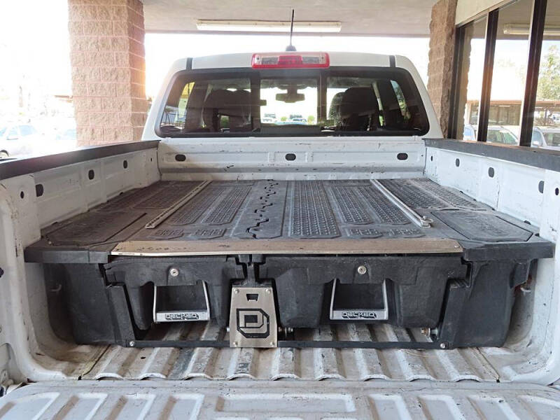 2021 GMC Canyon Elevation