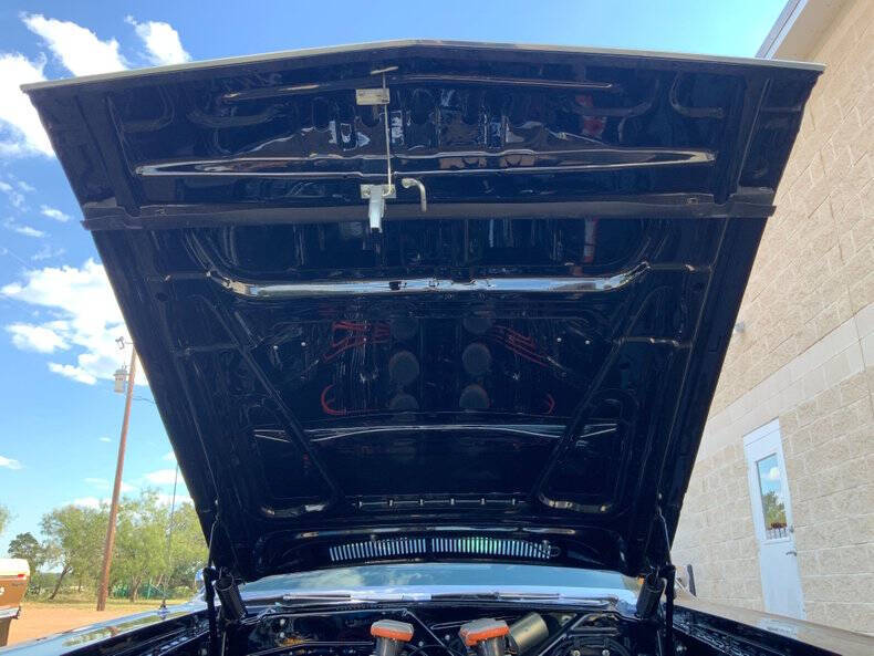 1971 Dodge Challenger