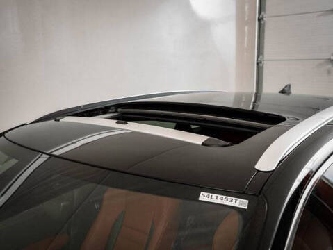 2020 Lexus RX 450h F SPORT Performance