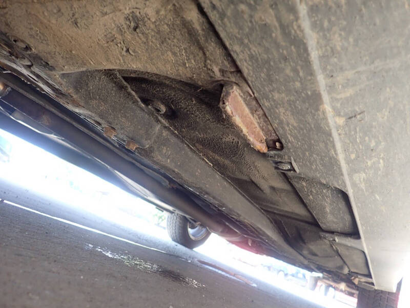 2002 Honda Accord SE