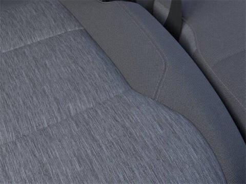 2025 Ford F-350 Super Duty XL