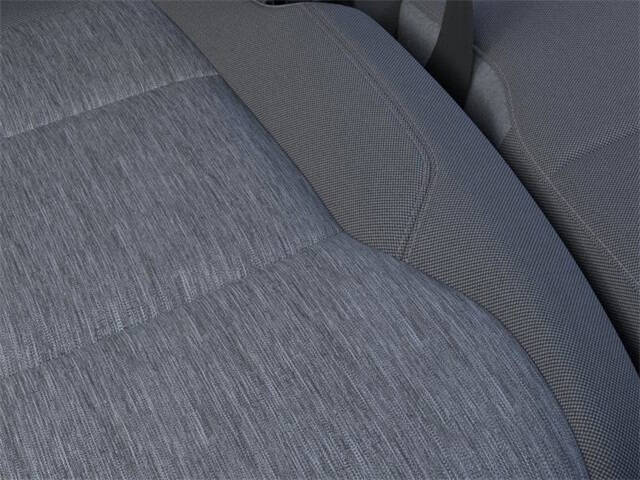 2025 Ford F-350 Super Duty XL