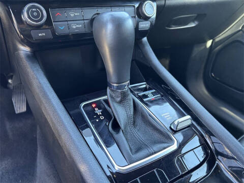 2023 Jeep Compass Altitude