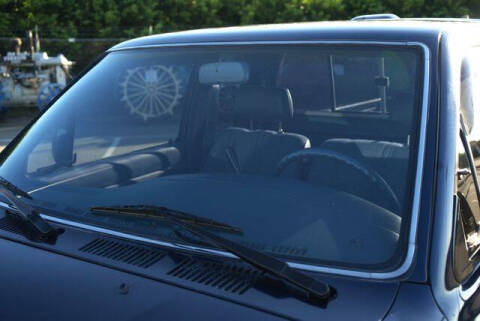 1994 Toyota Pickup DX V6