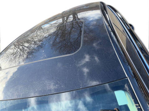 2012 Audi A7 3.0T quattro Premium Plus