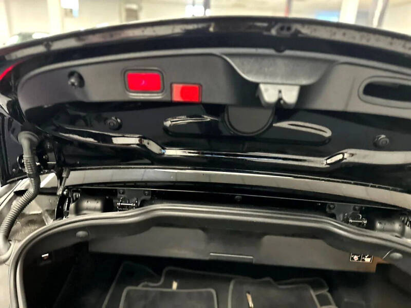 2020 Mercedes-Benz C-Class C 300 4MATIC