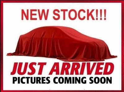 2021 GMC Canyon