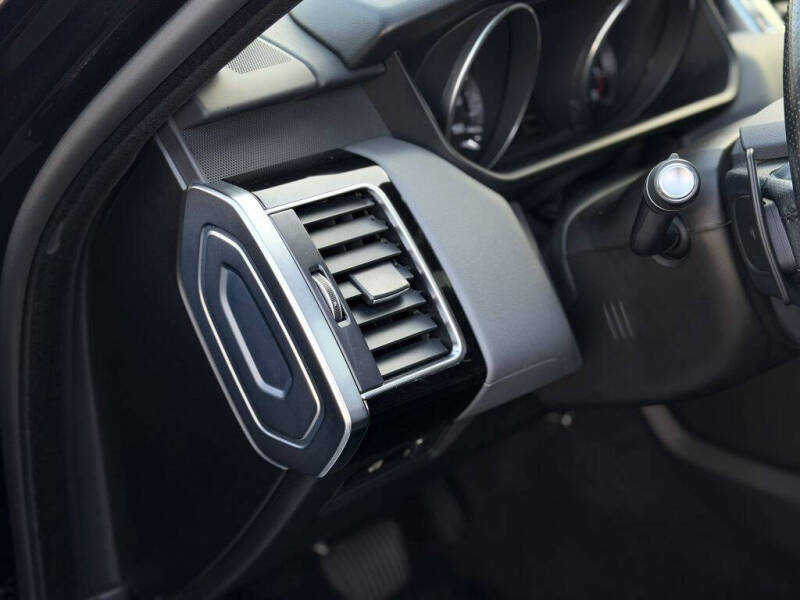 2015 Land Rover Range Rover Sport