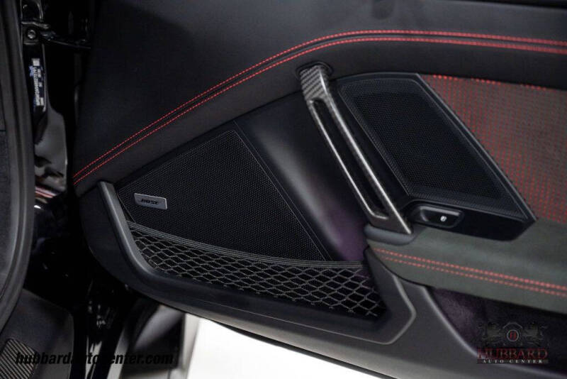 2024 Porsche 911 GT3 RS