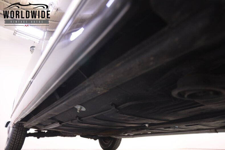 1956 Mercedes-Benz 190-Class