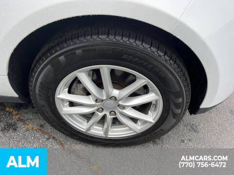 2020 Land Rover Range Rover