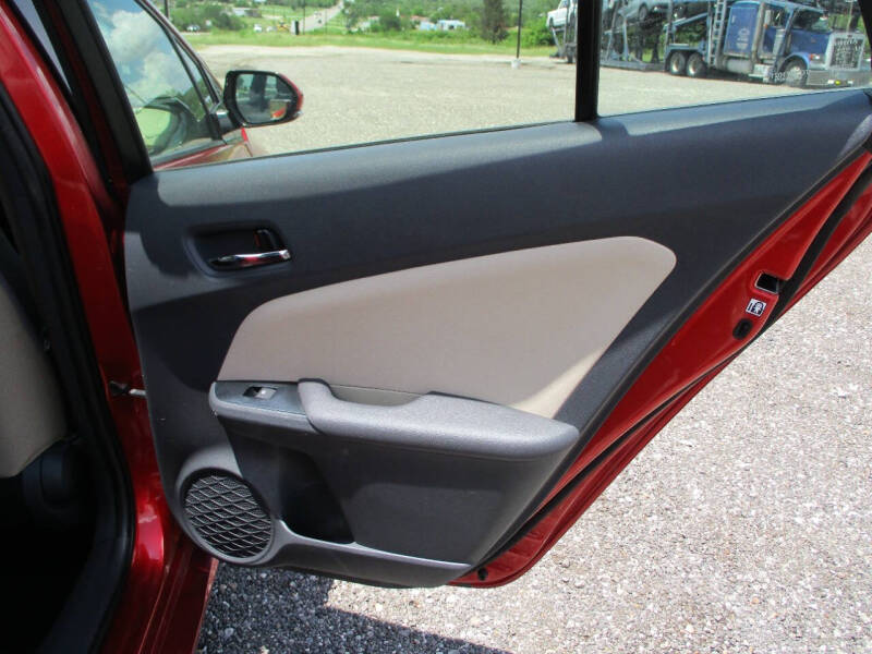2016 Toyota Prius Two Eco